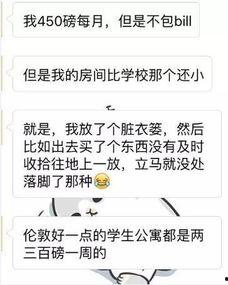 英国网站爆料大全最新版,揭秘热点事件与幕后真相