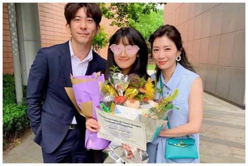 铅山学生爆料视频最新,校园事件真相曝光 第2张 铅山学生爆料视频最新,校园事件真相曝光 第2张