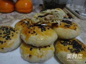 烧饼爆料黑料怎么做视频,视频制作攻略全解析