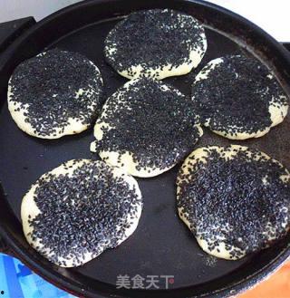 烧饼爆料黑料怎么做视频,视频制作攻略全解析 第2张 烧饼爆料黑料怎么做视频,视频制作攻略全解析 第2张