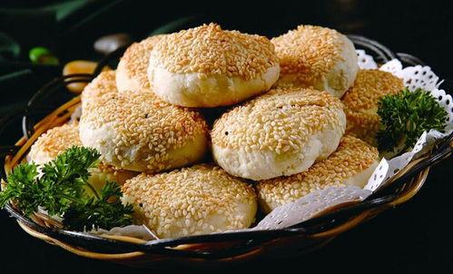 烧饼爆料黑料怎么做视频,视频制作攻略全解析 第3张 烧饼爆料黑料怎么做视频,视频制作攻略全解析 第3张