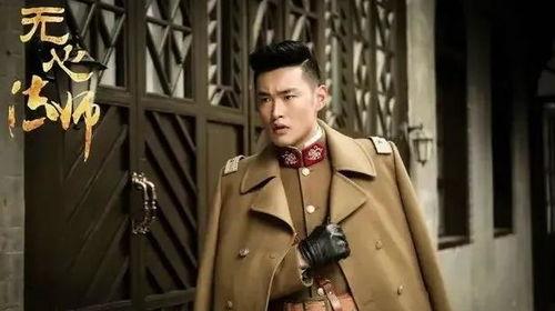 吃瓜爆料王彦霖视频大全,揭秘娱乐圈幕后故事 第3张 吃瓜爆料王彦霖视频大全,揭秘娱乐圈幕后故事 第3张