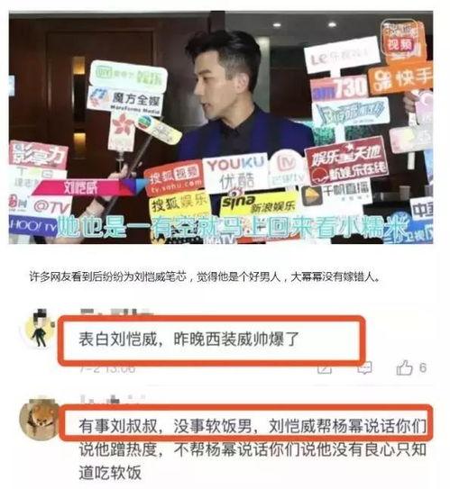 理智吃瓜娱乐,揭秘娱乐圈背后的真实故事  第2张