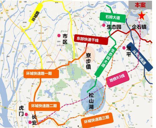 乐凡最新爆料消息视频,揭秘视频背后的惊人真相 第3张 乐凡最新爆料消息视频,揭秘视频背后的惊人真相 第3张