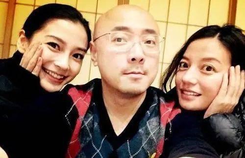 圈内扒叔爆料刘涛视频,扒叔揭秘背后真相