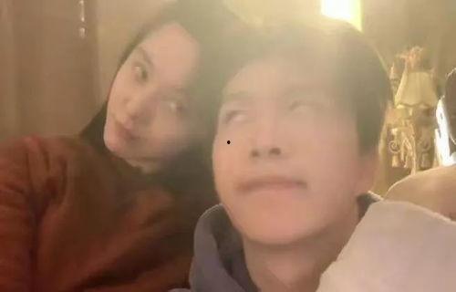 圈内扒叔爆料刘涛视频,扒叔揭秘背后真相 第3张 圈内扒叔爆料刘涛视频,扒叔揭秘背后真相 第3张