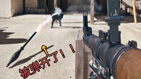 cfhd流浪空间站最新爆料,最新爆料揭示神秘宇宙奥秘 第3张 cfhd流浪空间站最新爆料,最新爆料揭示神秘宇宙奥秘 第3张