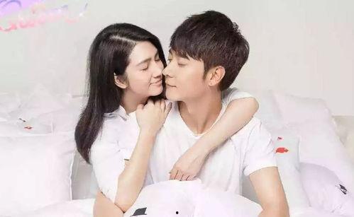 娱乐圈吃瓜歌,揭秘“吃瓜歌”背后的明星秘闻  第2张