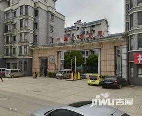 香江大市场最新爆料,揭秘市场风云变幻背后的秘密 第2张 香江大市场最新爆料,揭秘市场风云变幻背后的秘密 第2张