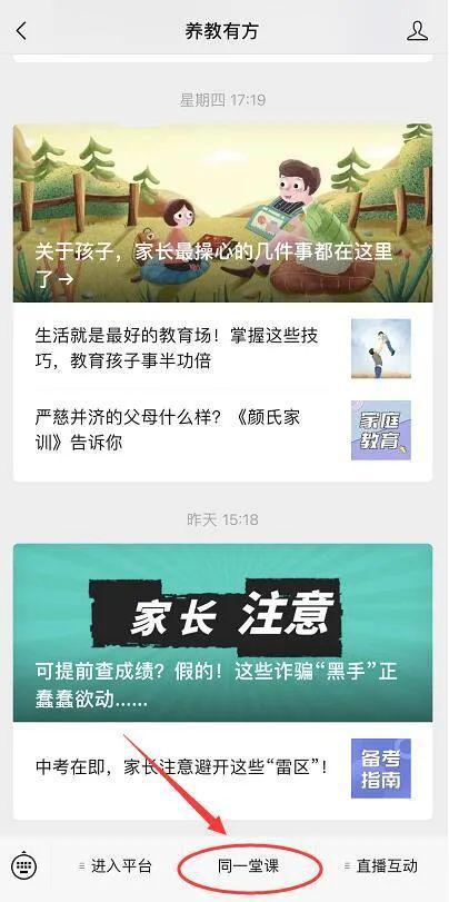 迪拜爆料新闻视频最新版,揭秘神秘事件背后的真相  第2张