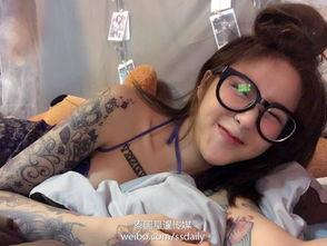 泰国女网红爆料新闻,揭秘娱乐圈惊人内幕