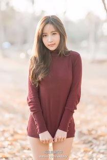 泰国女网红爆料新闻,揭秘娱乐圈惊人内幕 第3张 泰国女网红爆料新闻,揭秘娱乐圈惊人内幕 第3张