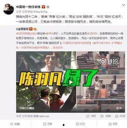 古董商木兰最新爆料视频,古董界最新爆料视频深度解析 第3张 古董商木兰最新爆料视频,古董界最新爆料视频深度解析 第3张