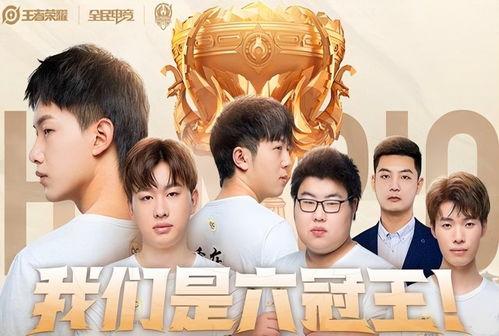 爆料重庆狼队视频最新版,激情对决，精彩瞬间不容错过