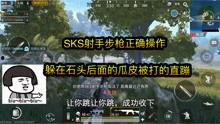 吃鸡解说爆料视频大全最新,最新爆料视频大全深度解析 第3张 吃鸡解说爆料视频大全最新,最新爆料视频大全深度解析 第3张