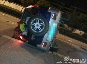 遂宁出租车爆料案件最新,揭开背后惊人真相 第2张 遂宁出租车爆料案件最新,揭开背后惊人真相 第2张