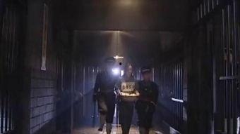 女子监狱电影在线观看,揭秘高墙内的真实生活  第3张