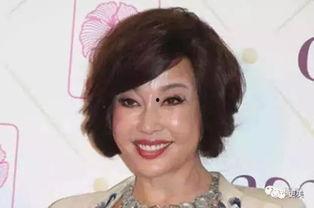 娱乐圈爆料女星离婚,揭秘背后的真相与情感纠葛