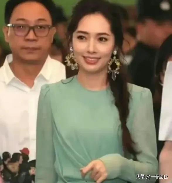 最新明星爆料吃瓜事件是真的吗,真相还是谣言? 第3张 最新明星爆料吃瓜事件是真的吗,真相还是谣言? 第3张