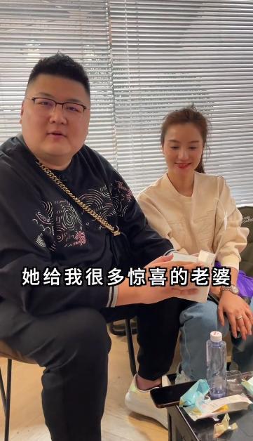 爆料猴哥老婆照片图片视频,照片、图片、视频曝光  第2张