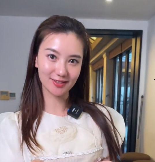 爆料猴哥老婆照片图片视频,照片、图片、视频曝光  第3张