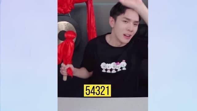 成毅直播爆料视频在哪看,观看途径大公开