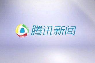 抖音新闻爆料挣钱难吗,揭秘挣钱背后的挑战与机遇  第2张