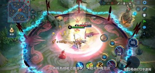 王者东皇爆料最新消息是什么,神秘新英雄即将登场! 第2张 王者东皇爆料最新消息是什么,神秘新英雄即将登场! 第2张