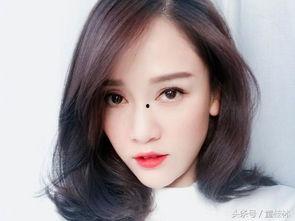 陈乔恩娱乐爆料,娱乐圈背后的惊人真相  第2张