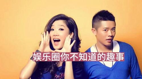 娱乐圈大爆料有哪些人,揭秘明星背后的真实人生