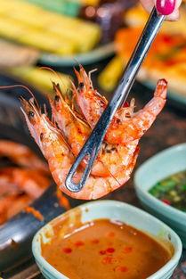 娱乐吃瓜酱烤肉,揭秘明星幕后美食生活 第2张 娱乐吃瓜酱烤肉,揭秘明星幕后美食生活 第2张