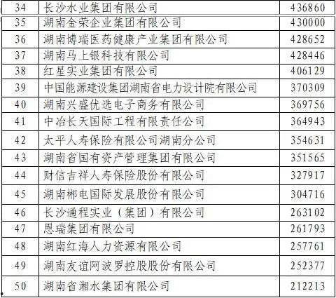湖南新闻爆料热线电话,揭露社会真相,守护公平正义 第3张 湖南新闻爆料热线电话,揭露社会真相,守护公平正义 第3张