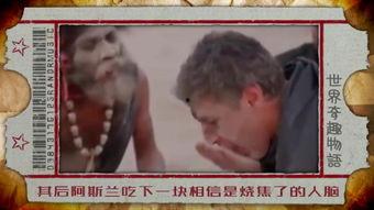 人食人手机在线观看,人食人手机惊悚揭秘 第2张 人食人手机在线观看,人食人手机惊悚揭秘 第2张