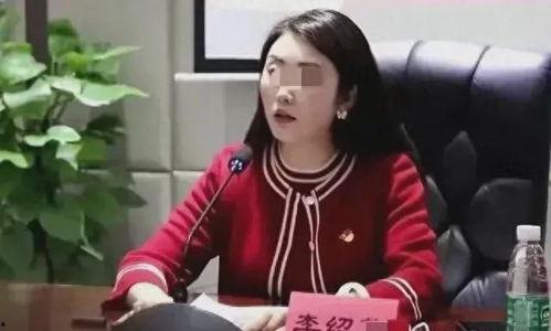 湖南女子爆料事件视频播放,视频揭露惊人真相