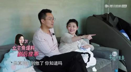 湖南女子爆料事件视频播放,视频揭露惊人真相 第2张 湖南女子爆料事件视频播放,视频揭露惊人真相 第2张