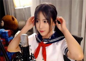 爆料鲛鱼妹儿是谁啊视频,鲛鱼妹儿身份大起底 第3张 爆料鲛鱼妹儿是谁啊视频,鲛鱼妹儿身份大起底 第3张