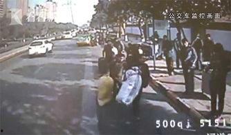 兰溪网友爆料事件视频播放,视频揭露惊人真相