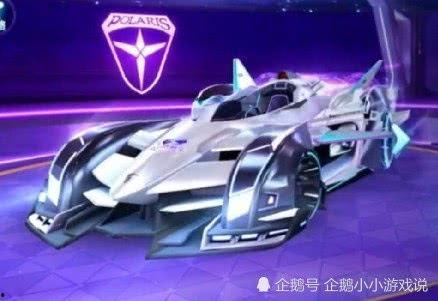 飞车手游联赛车最新爆料,速度与激情的巅峰对决