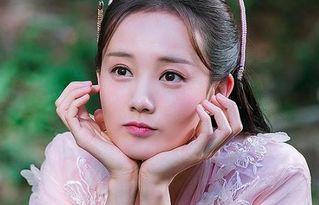田曦薇和李一桐圈内人爆料,揭秘娱乐圈背后的真实故事 第2张 田曦薇和李一桐圈内人爆料,揭秘娱乐圈背后的真实故事 第2张