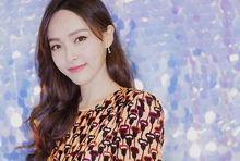 爱豆吃瓜娱乐酱文咏珊,一场甜蜜的跨界互动