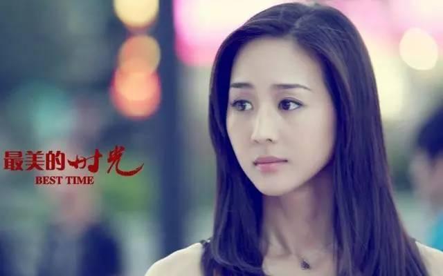爱豆吃瓜娱乐酱文咏珊,一场甜蜜的跨界互动 第3张 爱豆吃瓜娱乐酱文咏珊,一场甜蜜的跨界互动 第3张