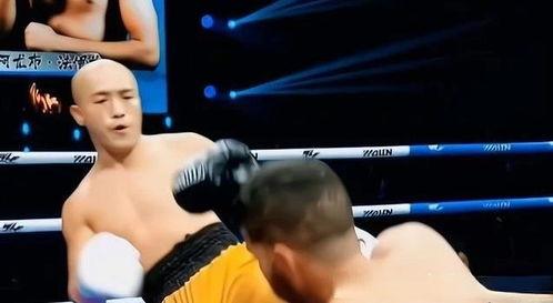 一龙深夜爆料完整视频,揭秘武术界不为人知的真相 第3张 一龙深夜爆料完整视频,揭秘武术界不为人知的真相 第3张
