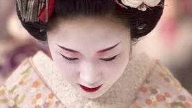 温泉艺伎在线观看,沉浸式体验日本传统风情 第2张 温泉艺伎在线观看,沉浸式体验日本传统风情 第2张