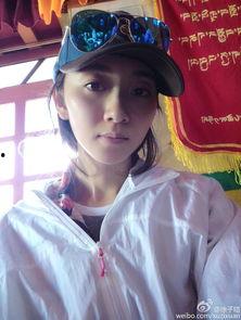 李梓铧前女友爆料视频,揭秘背后惊人真相 第3张 李梓铧前女友爆料视频,揭秘背后惊人真相 第3张