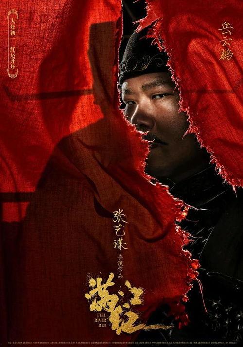 王佳怡最新爆料视频,事件真相再引热议