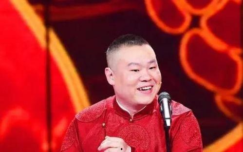孟鹤堂爆料朱鹤松视频,揭秘相声界幕后故事 第2张 孟鹤堂爆料朱鹤松视频,揭秘相声界幕后故事 第2张