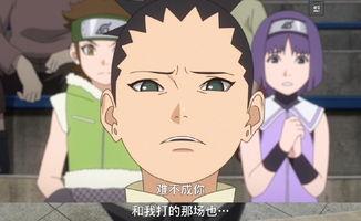 黑土博人爆料了吗视频播放,揭秘背后真相 第2张 黑土博人爆料了吗视频播放,揭秘背后真相 第2张