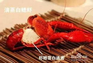四川小龙虾爆料视频播放,视频播放量惊人,揭秘美食背后的故事 第2张 四川小龙虾爆料视频播放,视频播放量惊人,揭秘美食背后的故事 第2张