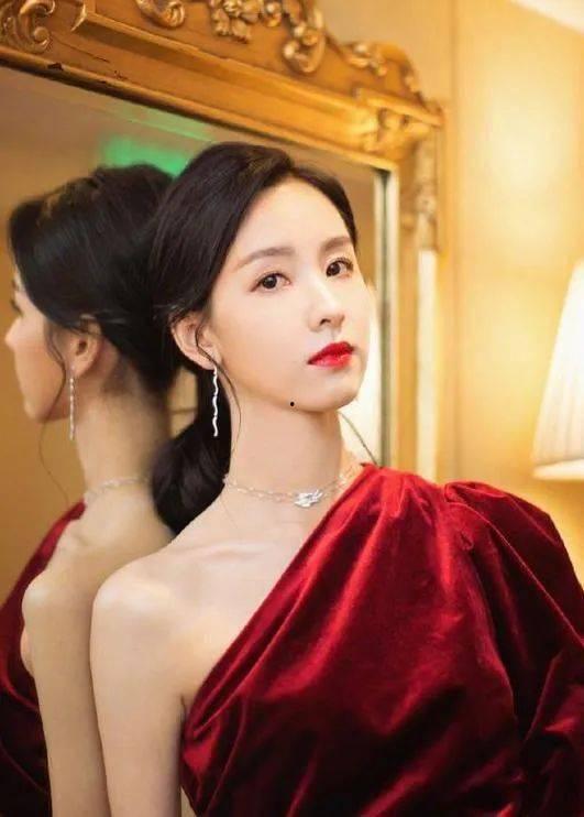 王艺哲最新爆料,揭秘娱乐圈不为人知的幕后真相  第2张