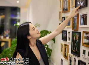 薛佳欣闺蜜爆料视频播放,揭秘背后惊人真相